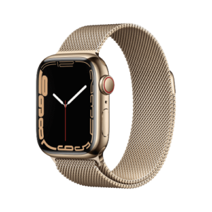 Apple Watch Series 7