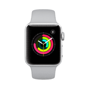 Apple Watch Series 3