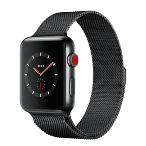 Apple Watch Series 4