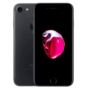 Apple iPhone 7