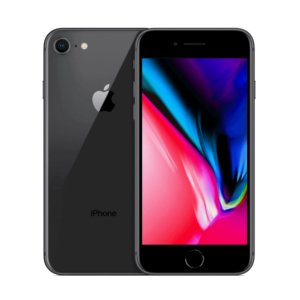 Apple iPhone 8