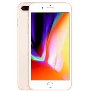 Apple iPhone 8 Plus