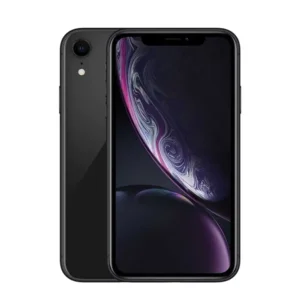 Apple iPhone XR