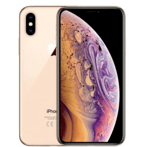 Apple iPhone XS Max