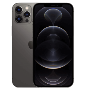 Apple iPhone 12 Pro