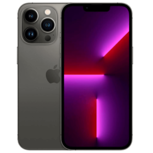 Apple iPhone 13 Pro
