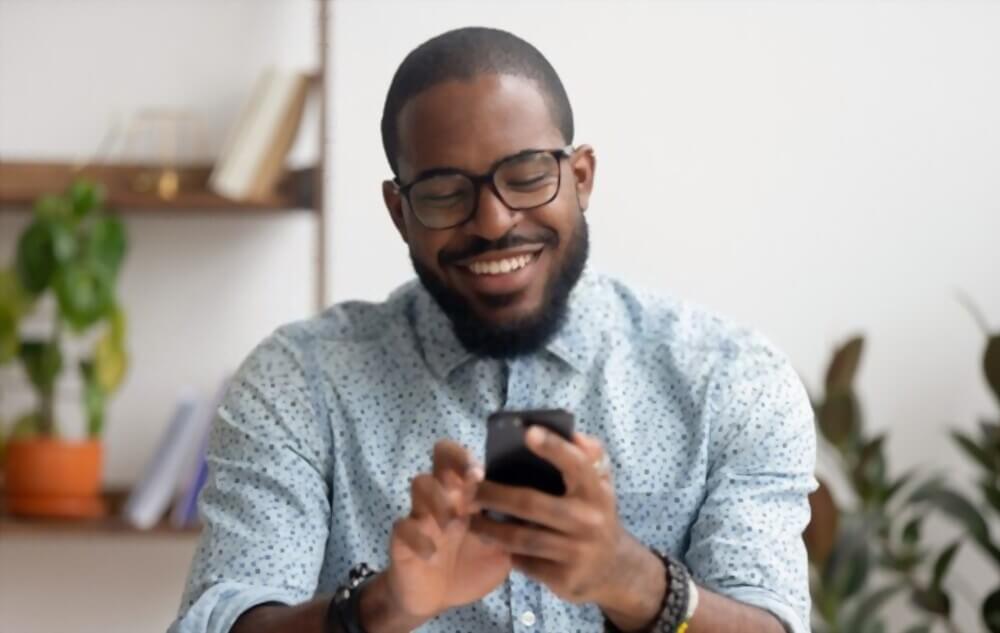 Buying a Used iPhone? Look out for these things