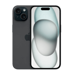 Apple iPhone 15