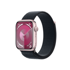 Apple Watch Series 9