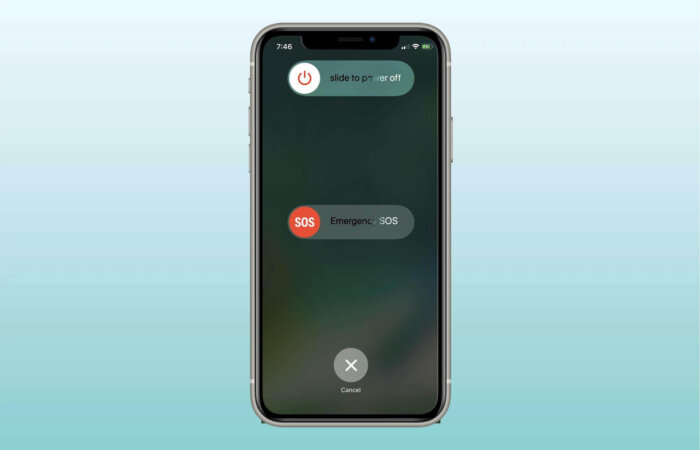 How To Reset iPhone Without Losing Contacts And Photos