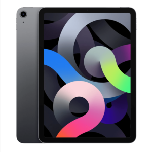 Apple iPad Air (4th Gen)