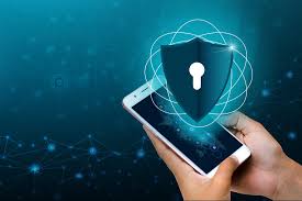 Is iPhone More Secure Than Android