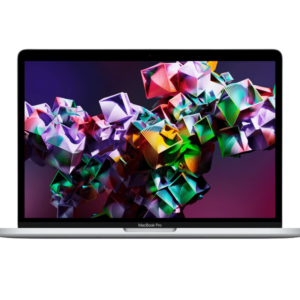 MacBook Pro 13''