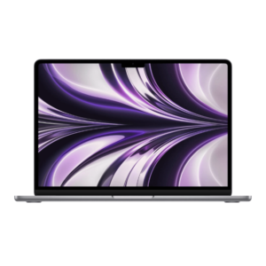 MacBook Air 13-inch 2022