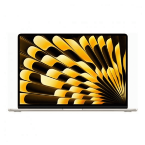 MacBook Air 15-inch 2023