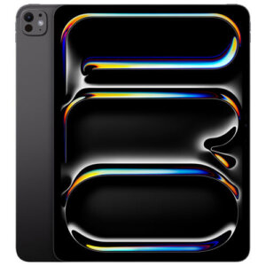 Apple iPad Pro 13-inch M4 (7th Gen) 2024