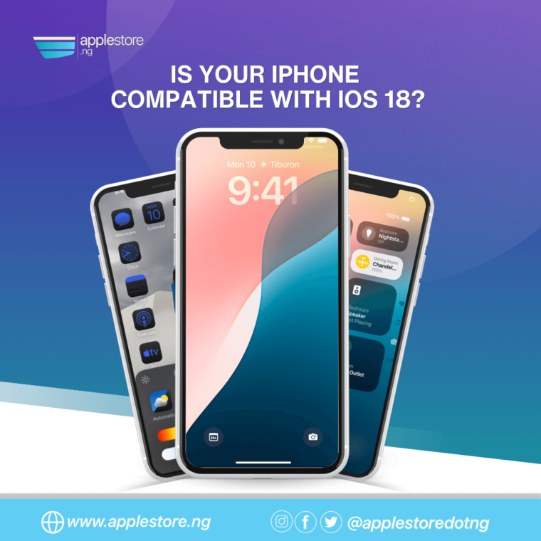 What you need to know before updating your iPhone to iOS 18