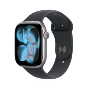 Apple Watch Series 11