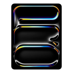 Apple iPad Pro 13-inch (M5, 2025)